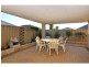 8 Hapuna Street, Butler WA 6036