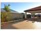 8 Hapuna Street, Butler WA 6036