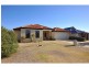 8 Hapuna Street, Butler WA 6036