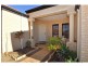 8 Hapuna Street, Butler WA 6036