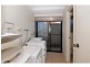 8 Hapuna Street, Butler WA 6036
