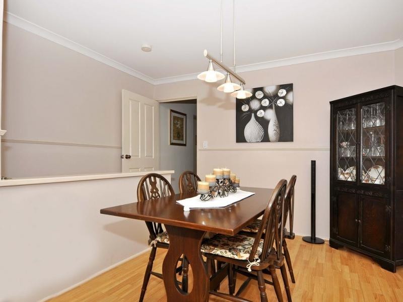 43 Keatley Crescent, Woodvale WA 6026