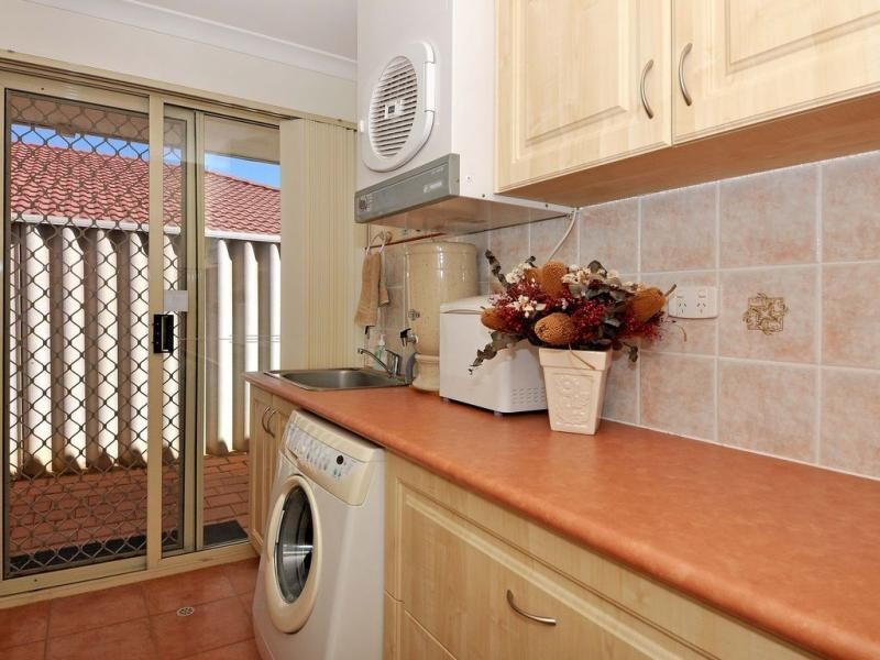 43 Keatley Crescent, Woodvale WA 6026