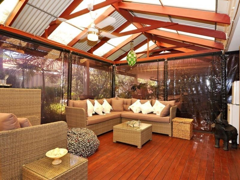 43 Keatley Crescent, Woodvale WA 6026