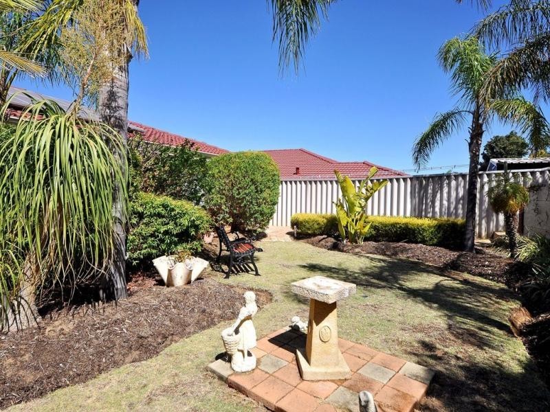 43 Keatley Crescent, Woodvale WA 6026