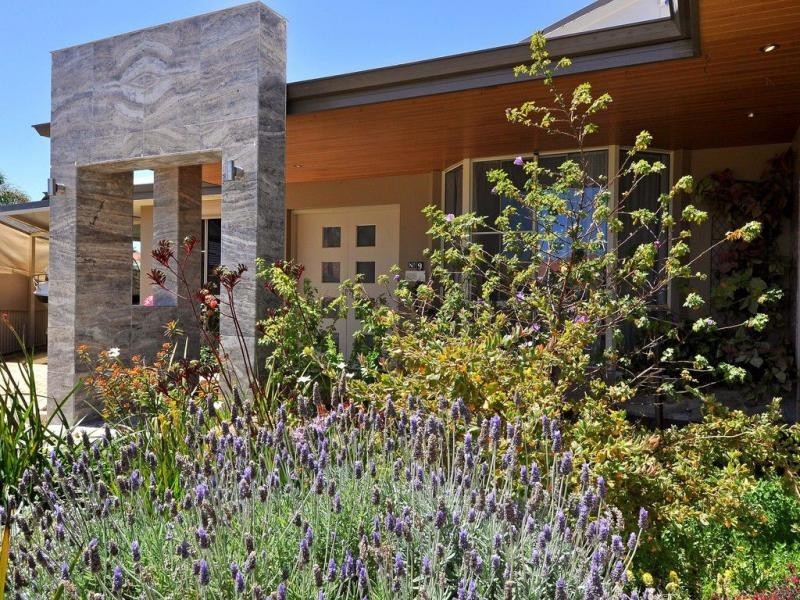 9 Calgary Place, Kingsley WA 6026