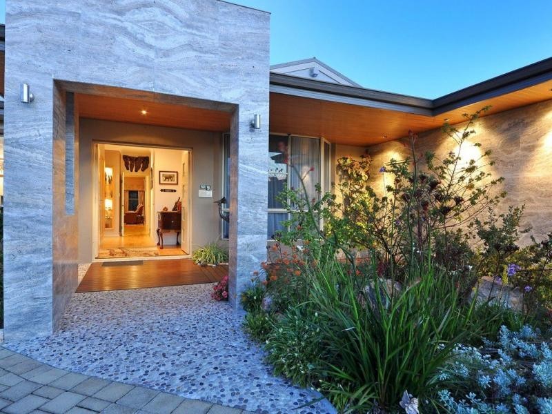 9 Calgary Place, Kingsley WA 6026