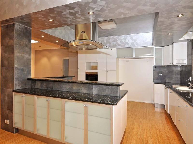 9 Calgary Place, Kingsley WA 6026