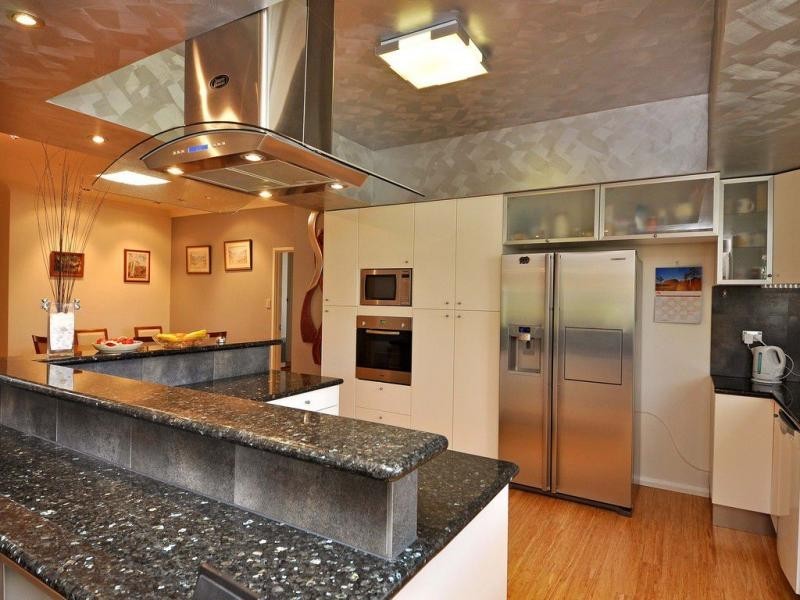 9 Calgary Place, Kingsley WA 6026