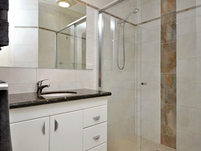 9 Calgary Place, Kingsley WA 6026