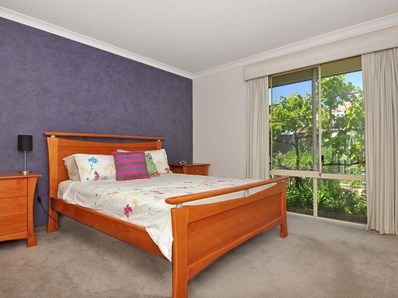 9 Calgary Place, Kingsley WA 6026