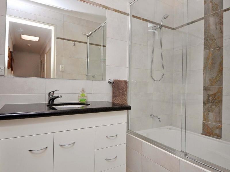 9 Calgary Place, Kingsley WA 6026