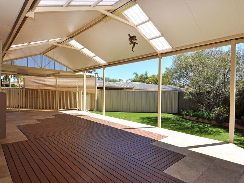 9 Calgary Place, Kingsley WA 6026