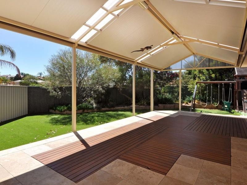 9 Calgary Place, Kingsley WA 6026