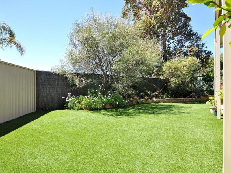 9 Calgary Place, Kingsley WA 6026