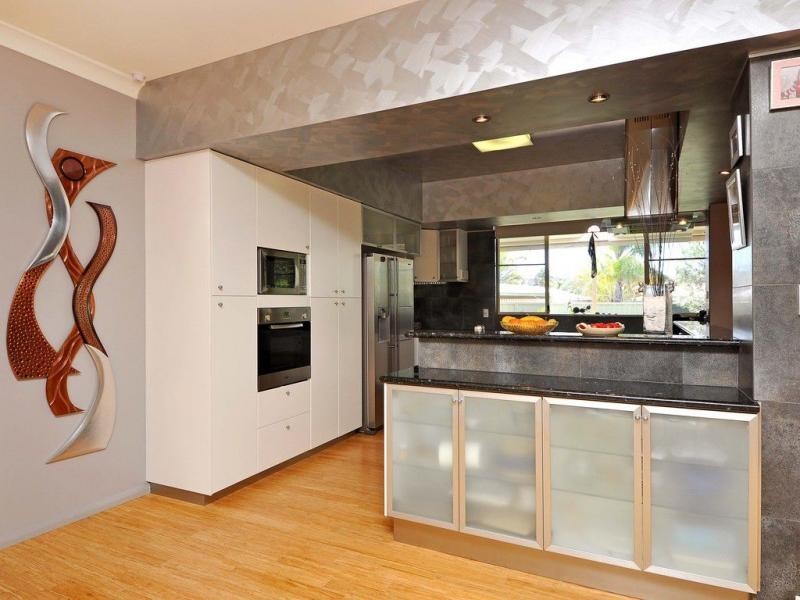 9 Calgary Place, Kingsley WA 6026