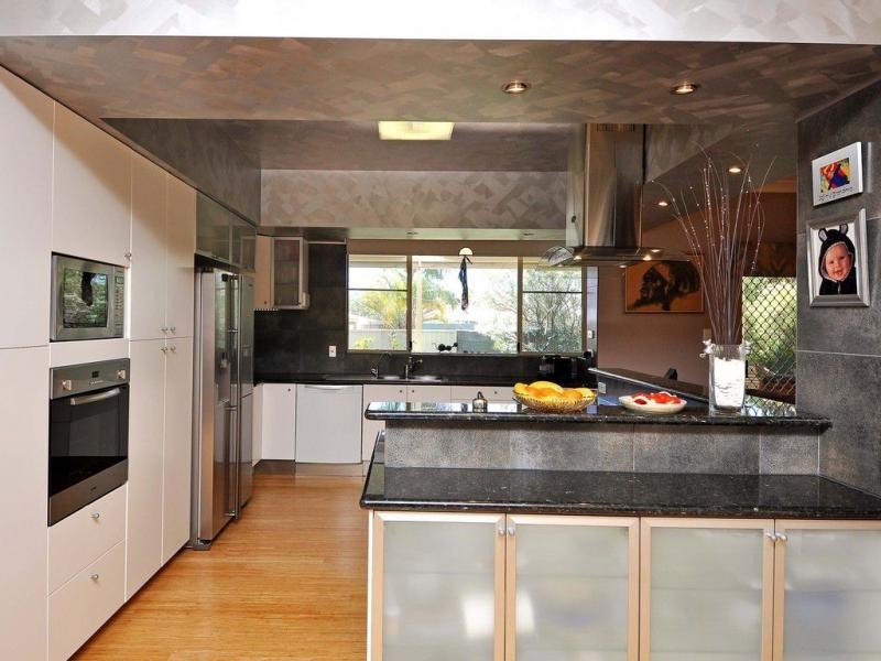 9 Calgary Place, Kingsley WA 6026