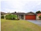 268 Warwick Road, Duncraig WA 6023