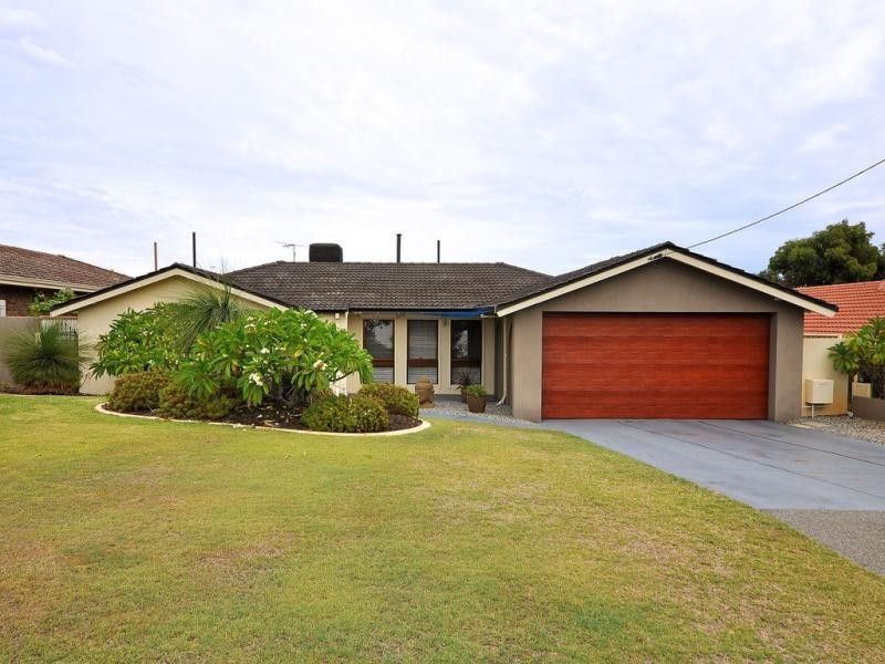 268 Warwick Road, Duncraig WA 6023