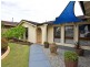 268 Warwick Road, Duncraig WA 6023