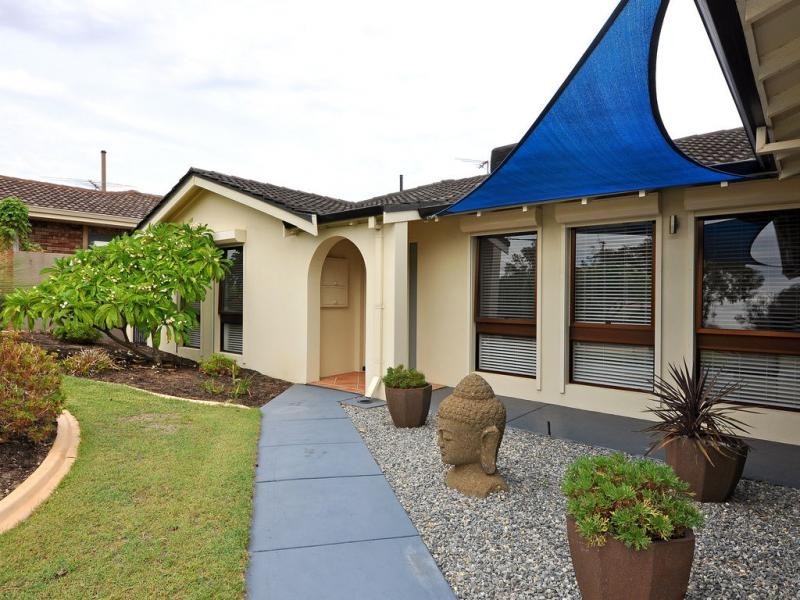 268 Warwick Road, Duncraig WA 6023