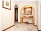 268 Warwick Road, Duncraig WA 6023