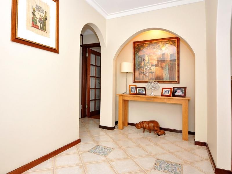 268 Warwick Road, Duncraig WA 6023