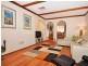268 Warwick Road, Duncraig WA 6023