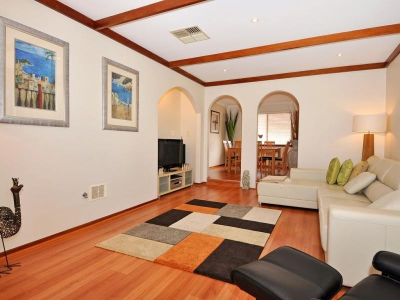 268 Warwick Road, Duncraig WA 6023