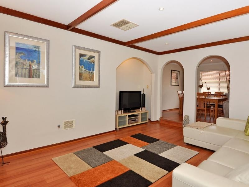 268 Warwick Road, Duncraig WA 6023