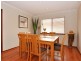 268 Warwick Road, Duncraig WA 6023