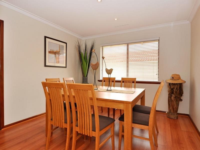 268 Warwick Road, Duncraig WA 6023