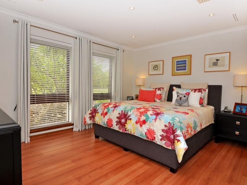 268 Warwick Road, Duncraig WA 6023