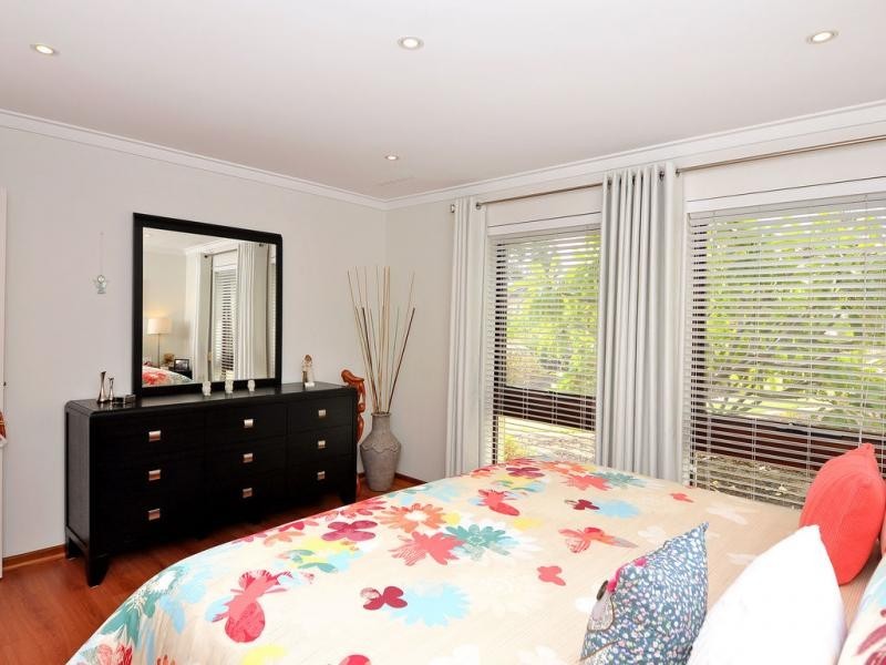 268 Warwick Road, Duncraig WA 6023