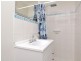 268 Warwick Road, Duncraig WA 6023