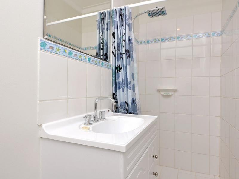 268 Warwick Road, Duncraig WA 6023