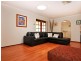 268 Warwick Road, Duncraig WA 6023