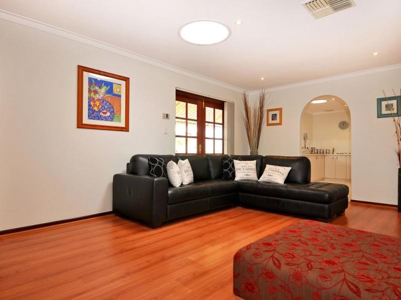 268 Warwick Road, Duncraig WA 6023
