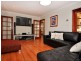 268 Warwick Road, Duncraig WA 6023
