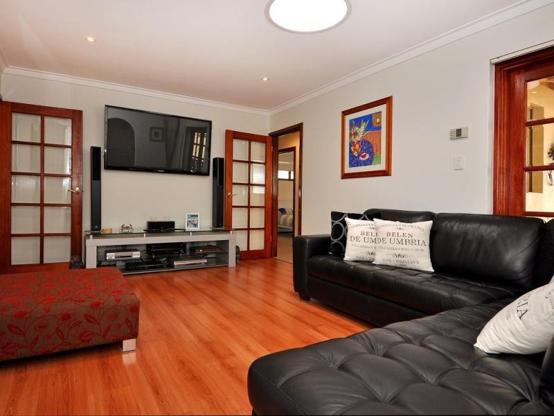 268 Warwick Road, Duncraig WA 6023