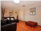 268 Warwick Road, Duncraig WA 6023