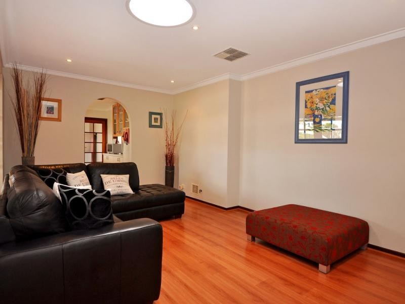 268 Warwick Road, Duncraig WA 6023