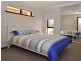 268 Warwick Road, Duncraig WA 6023