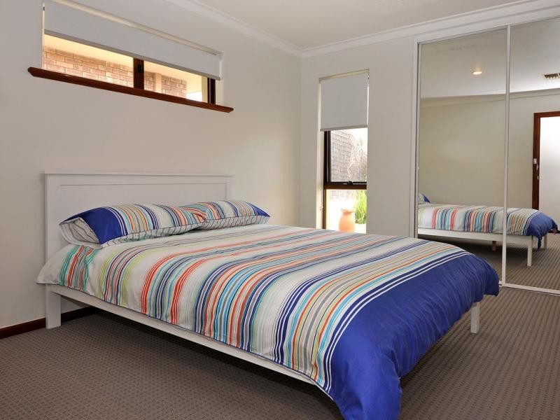 268 Warwick Road, Duncraig WA 6023