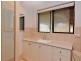 268 Warwick Road, Duncraig WA 6023