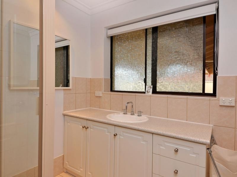 268 Warwick Road, Duncraig WA 6023