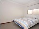 268 Warwick Road, Duncraig WA 6023