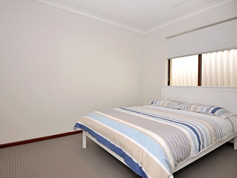 268 Warwick Road, Duncraig WA 6023