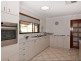 268 Warwick Road, Duncraig WA 6023