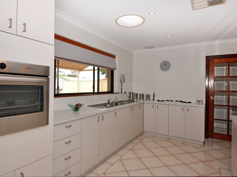 268 Warwick Road, Duncraig WA 6023